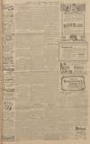Western Daily Press Friday 23 June 1922 Page 7
