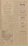 Western Daily Press Friday 23 June 1922 Page 9