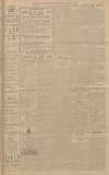 Western Daily Press Monday 26 June 1922 Page 5