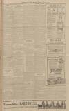 Western Daily Press Monday 26 June 1922 Page 7