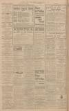 Western Daily Press Tuesday 27 June 1922 Page 4