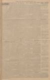 Western Daily Press Tuesday 27 June 1922 Page 5