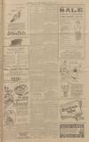 Western Daily Press Tuesday 27 June 1922 Page 7