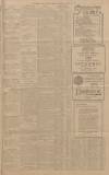 Western Daily Press Tuesday 27 June 1922 Page 9