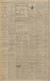 Western Daily Press Saturday 01 July 1922 Page 6