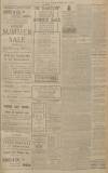 Western Daily Press Saturday 01 July 1922 Page 7