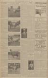 Western Daily Press Saturday 01 July 1922 Page 8