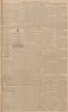 Western Daily Press Monday 03 July 1922 Page 5