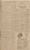 Western Daily Press Monday 03 July 1922 Page 7