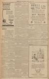 Western Daily Press Tuesday 04 July 1922 Page 6