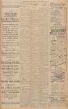Western Daily Press Tuesday 04 July 1922 Page 7