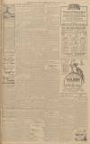 Western Daily Press Wednesday 05 July 1922 Page 7