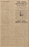 Western Daily Press Friday 07 July 1922 Page 6