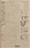 Western Daily Press Friday 07 July 1922 Page 7