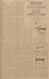 Western Daily Press Friday 07 July 1922 Page 9