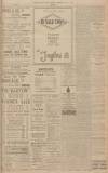 Western Daily Press Saturday 08 July 1922 Page 7