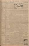 Western Daily Press Wednesday 12 July 1922 Page 3