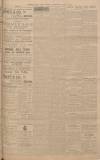 Western Daily Press Wednesday 12 July 1922 Page 5