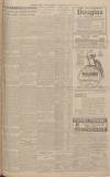Western Daily Press Wednesday 12 July 1922 Page 7