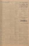 Western Daily Press Wednesday 12 July 1922 Page 9