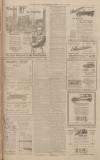 Western Daily Press Friday 14 July 1922 Page 7