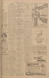 Western Daily Press Friday 14 July 1922 Page 9