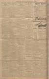 Western Daily Press Tuesday 01 August 1922 Page 8