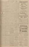 Western Daily Press Wednesday 02 August 1922 Page 3