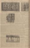 Western Daily Press Wednesday 02 August 1922 Page 6