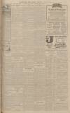 Western Daily Press Wednesday 02 August 1922 Page 7