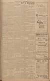 Western Daily Press Thursday 03 August 1922 Page 3