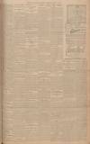 Western Daily Press Thursday 03 August 1922 Page 5