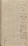 Western Daily Press Thursday 03 August 1922 Page 7