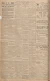 Western Daily Press Thursday 03 August 1922 Page 10