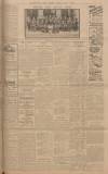 Western Daily Press Friday 04 August 1922 Page 3