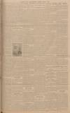 Western Daily Press Friday 04 August 1922 Page 5