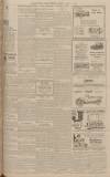 Western Daily Press Friday 04 August 1922 Page 7