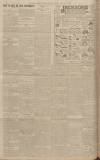 Western Daily Press Friday 04 August 1922 Page 8