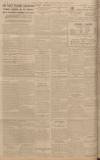 Western Daily Press Friday 04 August 1922 Page 10