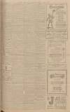 Western Daily Press Saturday 05 August 1922 Page 3