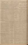 Western Daily Press Saturday 05 August 1922 Page 4