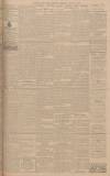 Western Daily Press Saturday 05 August 1922 Page 7