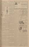 Western Daily Press Saturday 05 August 1922 Page 11