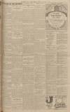 Western Daily Press Monday 07 August 1922 Page 7