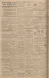 Western Daily Press Monday 07 August 1922 Page 10