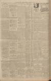 Western Daily Press Tuesday 08 August 1922 Page 8