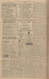 Western Daily Press Wednesday 09 August 1922 Page 4