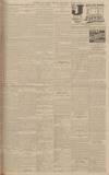 Western Daily Press Wednesday 09 August 1922 Page 7