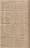 Western Daily Press Thursday 10 August 1922 Page 2