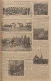 Western Daily Press Thursday 10 August 1922 Page 3